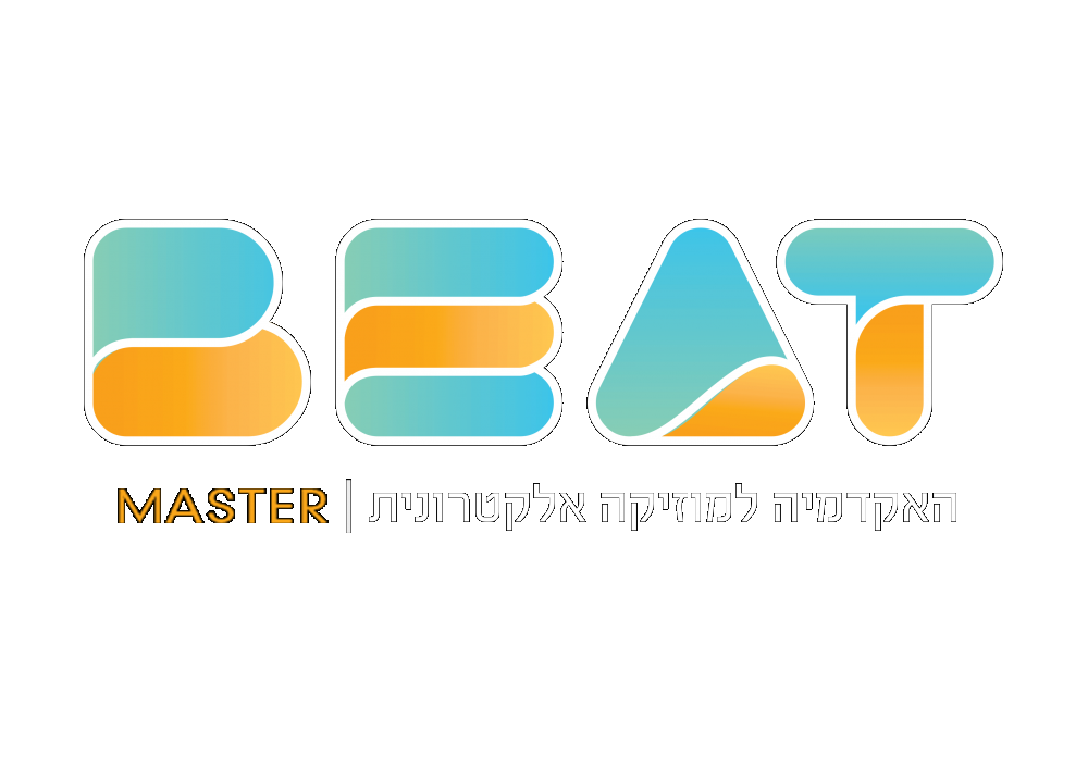 תמונה של Beat Master
